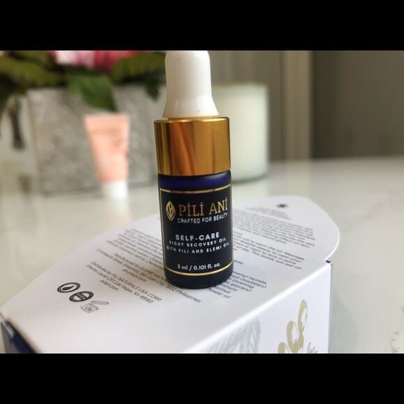 Skincare set:NEOGEN - Probiotics Youth Repair Cream&Self-care Night Recovery Oil - Picture 3 of 6